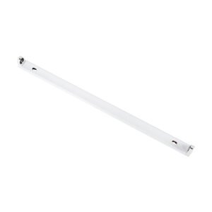 https://www.globostar.gr/photos/master/products/202403/60147_2.jpg