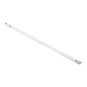 https://www.globostar.gr/photos/master/products/202403/60148_2.jpg