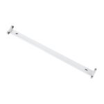 https://www.globostar.gr/photos/master/products/202403/60151_2.jpg
