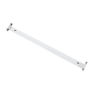 https://www.globostar.gr/photos/master/products/202403/60151_2.jpg