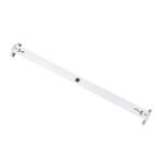 https://www.globostar.gr/photos/master/products/202403/60151_3.jpg