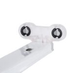 https://www.globostar.gr/photos/master/products/202403/60151_4.jpg