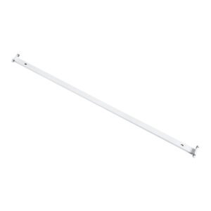 https://www.globostar.gr/photos/master/products/202403/60153_2.jpg