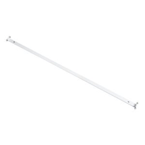 https://www.globostar.gr/photos/master/products/202403/60154_2.jpg
