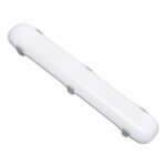 https://www.globostar.gr/photos/master/products/202201/60170_2.jpg