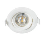 https://www.globostar.gr/photos/master/products/202402/60184_2.jpg