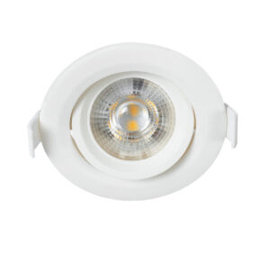 https://www.globostar.gr/photos/master/products/202402/60184_2.jpg