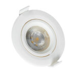 https://www.globostar.gr/photos/master/products/202402/60184_3.jpg