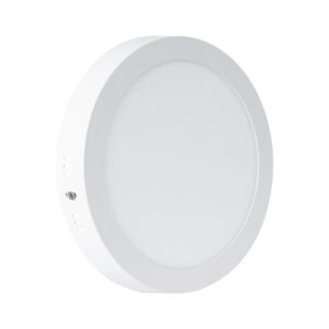 https://www.globostar.gr/photos/master/products/202311/60201_2.jpg