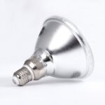 https://www.globostar.gr/photos/master/products/202203/60229_3.jpg