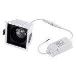 https://www.globostar.gr/photos/master/products/202203/60271_5.jpg
