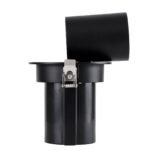 https://www.globostar.gr/photos/master/products/202203/60308_6.jpg