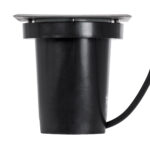 https://www.globostar.gr/photos/master/products/202212/60364_3.jpg