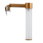 https://www.globostar.gr/photos/master/products/202206/60407_6.jpg