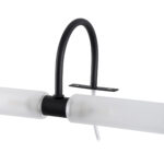 https://www.globostar.gr/photos/master/products/202206/60412_6.jpg
