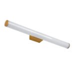 https://www.globostar.gr/photos/master/products/202206/60431_2.jpg