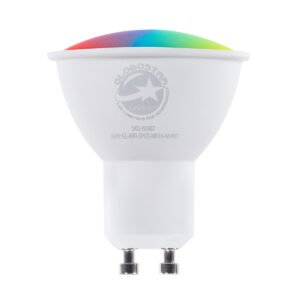 https://www.globostar.gr/photos/master/products/202404/60487_2.jpg