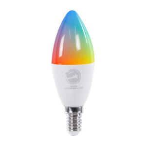 https://www.globostar.gr/photos/master/products/202404/60488_2.jpg