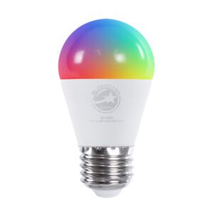 https://www.globostar.gr/photos/master/products/202404/60489_2.jpg