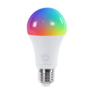 https://www.globostar.gr/photos/master/products/202404/60490_2.jpg