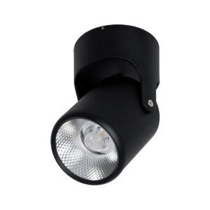 https://www.globostar.gr/photos/master/products/202402/60503_2.jpg