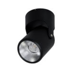 https://www.globostar.gr/photos/master/products/202402/60504_2.jpg