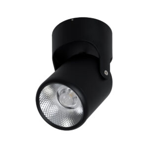 https://www.globostar.gr/photos/master/products/202402/60504_2.jpg