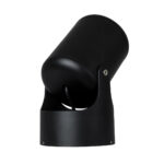 https://www.globostar.gr/photos/master/products/202402/60504_4.jpg