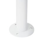 https://www.globostar.gr/photos/master/products/202306/60506_4.jpg