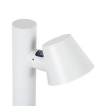 https://www.globostar.gr/photos/master/products/202306/60506_6.jpg