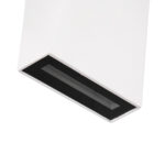 https://www.globostar.gr/photos/master/products/202307/60551_5.jpg