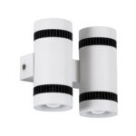 https://www.globostar.gr/photos/master/products/202307/60578_2.jpg
