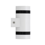 https://www.globostar.gr/photos/master/products/202307/60578_4.jpg