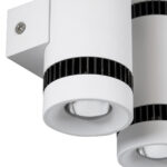 https://www.globostar.gr/photos/master/products/202307/60578_5.jpg