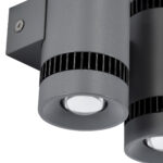 https://www.globostar.gr/photos/master/products/202307/60579_5.jpg