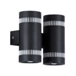 https://www.globostar.gr/photos/master/products/202307/60580_2.jpg