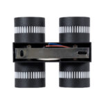 https://www.globostar.gr/photos/master/products/202307/60580_3.jpg