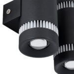 https://www.globostar.gr/photos/master/products/202307/60580_5.jpg