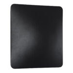 https://www.globostar.gr/photos/master/products/202301/60664_2.jpg