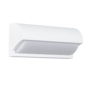 https://www.globostar.gr/photos/master/products/202405/60691_2.jpg