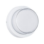 https://www.globostar.gr/photos/master/products/202405/60763_2.jpg