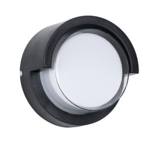 https://www.globostar.gr/photos/master/products/202405/60764_2.jpg