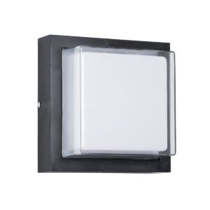 https://www.globostar.gr/photos/master/products/202405/60767_2.jpg