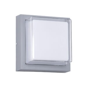 https://www.globostar.gr/photos/master/products/202405/60768_2.jpg