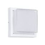https://www.globostar.gr/photos/master/products/202405/60769_2.jpg