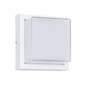 https://www.globostar.gr/photos/master/products/202405/60769_2.jpg