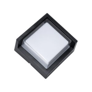 https://www.globostar.gr/photos/master/products/202405/60770_02.jpg