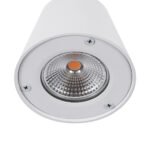https://www.globostar.gr/photos/master/products/202306/60797_5.jpg