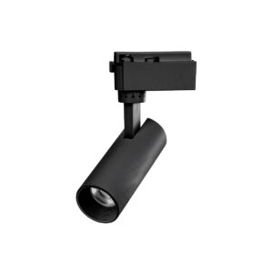 https://www.globostar.gr/photos/master/products/202410/60805_2.jpg