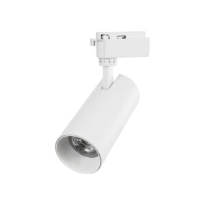 https://www.globostar.gr/photos/master/products/202410/60814_2.jpg
